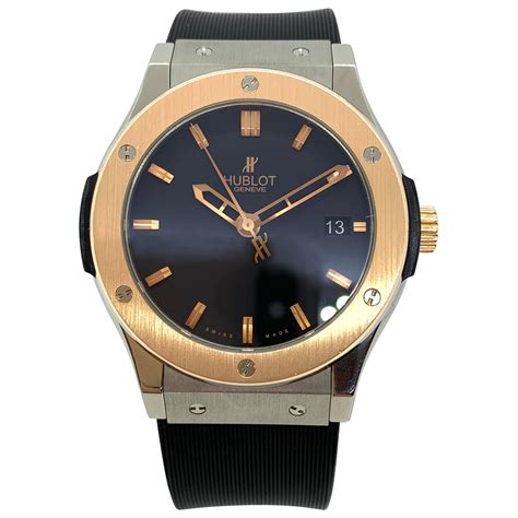 hublot watches prices in pakistan online|hublot geneve 582 888 price.